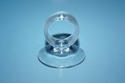Ventose con Anello