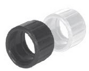 anello sottopiede pvc 113 AS 01