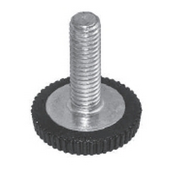 piedino mobili regol 337 RFR 01
