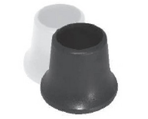 puntali campana pvc 79 EC 01