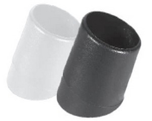 puntali inclinati pvc 84 ERI 01