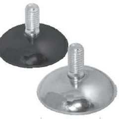 regolabili fe 339 PBRB 01