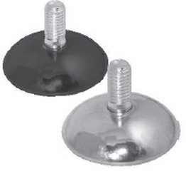 regolabili fe 340 PBRC 01